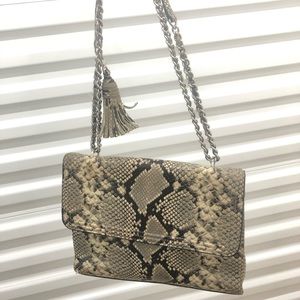 Tory Burch Cross Body